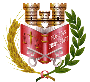 Colegio de Administradores de Fincas de Madrid