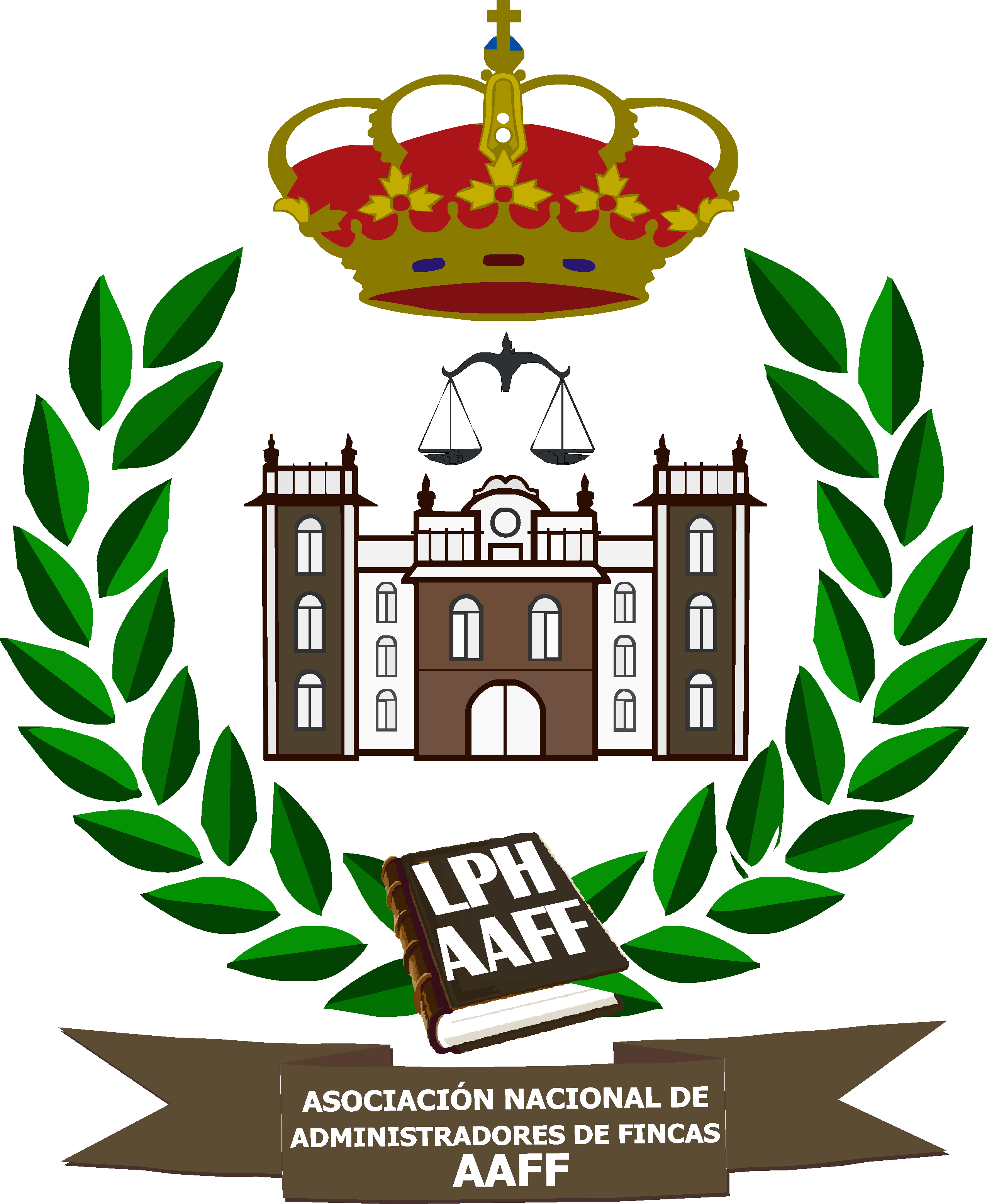 Consejo General de Colegios de Administradores de Fincas