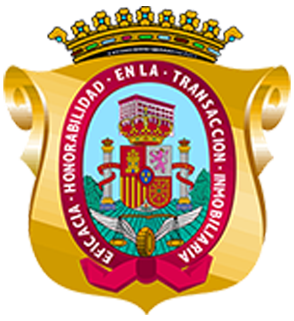 Colegio Oficial de Agentes de la Propiedad Inmobiliaria de Madrid