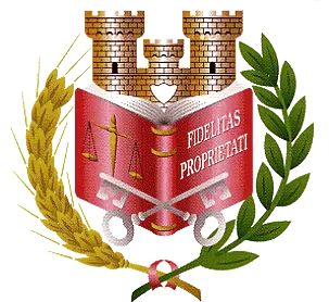 Colegio de Administradores de Fincas de Madrid