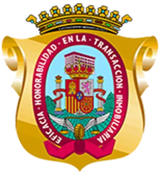 Colegio Oficial de Agentes de la Propiedad Inmobiliaria de Madrid